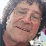 Photo de profil de Philippe Dreyer