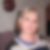 Photo de profil de Patricia Algoet