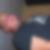 Photo de profil de Romain Goffaux