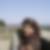 Photo de profil de Magali Pueyo-Glésaz