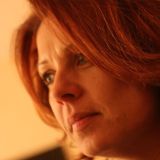 Photo de profil de Nathalie Guerrier