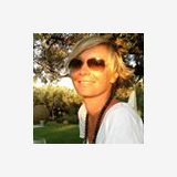 Photo de profil de Marion Chapelle Talon
