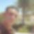 Photo de profil de Mostafa Mous