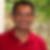 Photo de profil de Cao Hai Nguyen