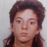 Photo de profil de Corinne Hill