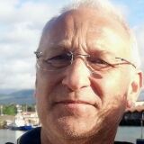 Photo de profil de thierry corre