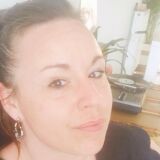 Photo de profil de Marion Camblor