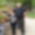 Photo de profil de Georges Blanc