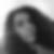 Photo de profil de Joana Henni