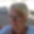 Photo de profil de Martine Colombain