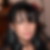 Photo de profil de Sandrine Boyer