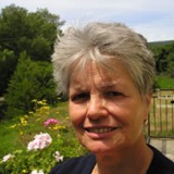Photo de profil de Michèle Durand
