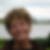Photo de profil de Claire Héber-Suffrin