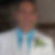 Photo de profil de Alvaro Gallardo