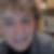 Photo de profil de Corinne Raes