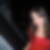 Photo de profil de Nadege Duchemin