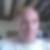 Photo de profil de Roland Gincourt
