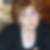 Photo de profil de Solange Carroul Faure
