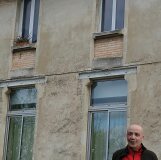 Photo de profil de René Bravo