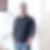 Photo de profil de Jean Elie Armand
