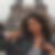 Photo de profil de Foïs Maria