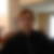 Photo de profil de Serge Rossiaud