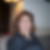 Photo de profil de Thérèse Castillo
