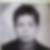 Photo de profil de Rabah Hebbache