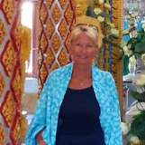 Photo de profil de Frederique Granier