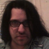 Photo de profil de Jason Jacon