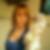Photo de profil de Alison Davies