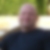 Photo de profil de Gerald Guilmin