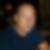 Photo de profil de Didier James