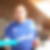 Photo de profil de Julien Boussaingault