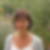 Photo de profil de Christelle Blay
