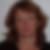 Photo de profil de Catherine Scamps