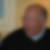 Photo de profil de Michel Lecointre