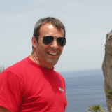 Photo de profil de Jean Claude Jauilhac