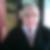 Photo de profil de Jean-Pierre Lecoutre