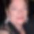 Photo de profil de Pascale Vetois