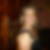 Photo de profil de Celine Forest