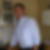 Photo de profil de Alain Dupiet