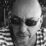 Photo de profil de Jean Luc Herrero