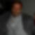 Photo de profil de Zoubir Bouhoute