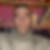 Photo de profil de Olivier Marouze