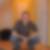 Photo de profil de Julien Goulard