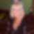 Photo de profil de Claudette Neyton