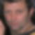 Photo de profil de Manuel Eliard