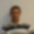 Photo de profil de Stéphan Poussin