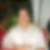 Photo de profil de Nicole Elgrissy